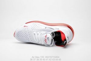 Air Max 720 max 270 - Image 3