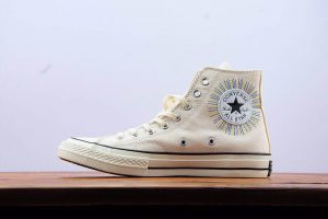 Converse All Star 19 - Image 5