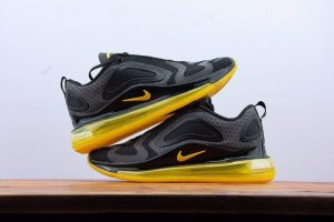 NIKE AIRMAX DEM77566 - Image 8