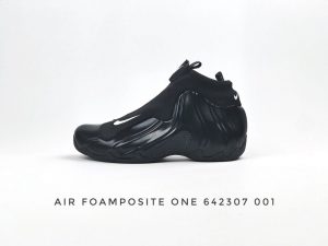 NIKE 2 DEM14157 - Image 2