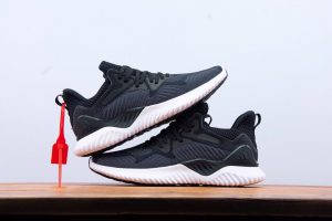ADIDAS RUNNING SHOES DEM10166 - Image 6