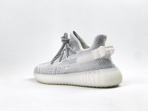 YEEZY EF2367 - Image 3