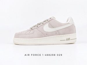 NIKE AIRFORCE DEM19683 - Image 2