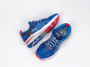 ASICS DEM84501 - Image 6