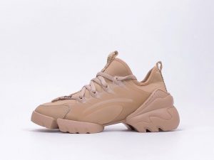 DIOR DEM50709 - Image 2
