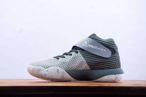 NIKE BASKET BALL SHOES DEM20785 - Image 5