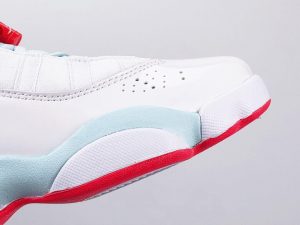 AIR JORDAN AJ DEM37995 - Image 7