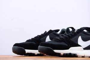 Nike Craft Mars Yard TS NASA 2.0 - Image 8
