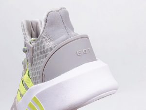 ADIDAS BD7783 - Image 4