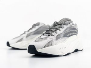 Yeezy Boost 700 V2 Static - Image 5