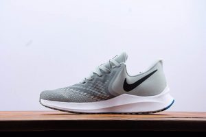 210  NIKE AIR ZOOM WINFLO 6  W6  P08722 - Image 5