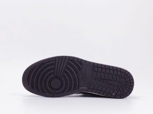 Air Jordan 1 High  Atmos Elephant - Image 7