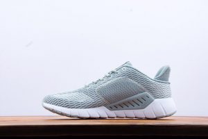 Adidas 2019 ASWEEGO - Image 6