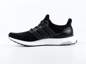 ADIDAS BA8842 - Image 4