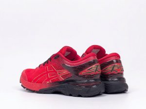 ASICS DEM10359 - Image 2
