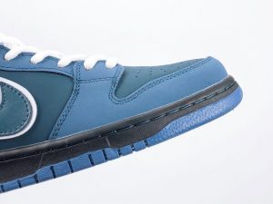 NIKE 2 DEM98127 - Image 7