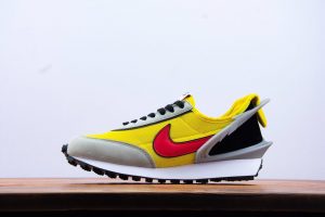NIKE SPORTS SHOES DEM45009 - Image 5