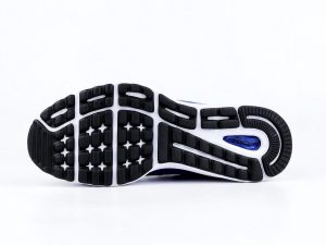 NIKE 2 DEM41338 - Image 4