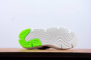 ADIDAS RUNNING SHOES DEM5396 - Image 5