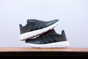 ADIDAS RUNNING SHOES DEM58353 - Image 4