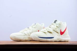 Nike Kyrie 5 "Have A Nike Day" - Image 7