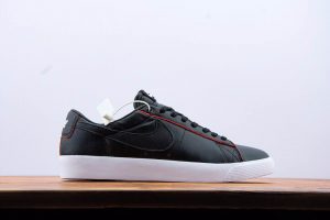 NIKE SNEAKERS DEM37916 - Image 3