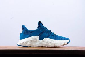 ADIDAS RUNNING SHOES DEM55723 - Image 7