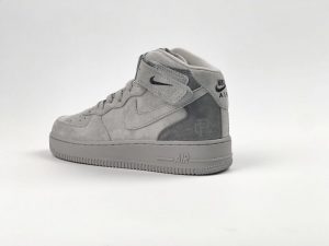 NIKE AIRFORCE DEM75413 - Image 6