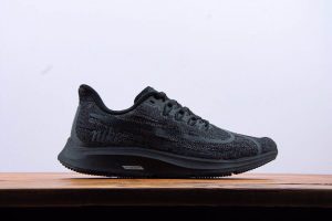 NIKE AIR ZOOM PEGASUS DEM29305 - Image 8