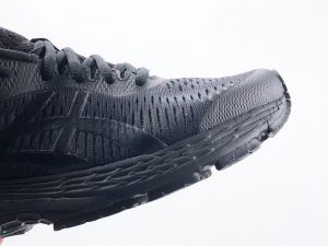 ASICS DEM77093 - Image 3