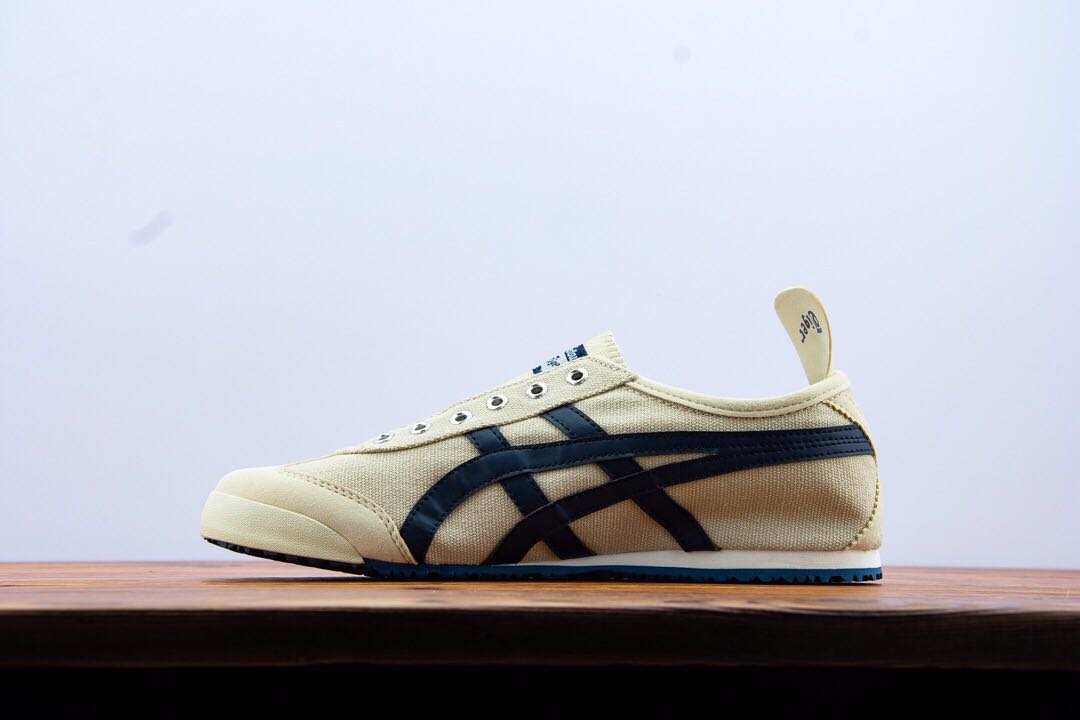 ASICS DEM31292 - Image 3