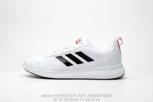 adidas ASWEERUN 2019 - Image 8
