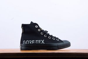CONVERSE DEM46399 - Image 5