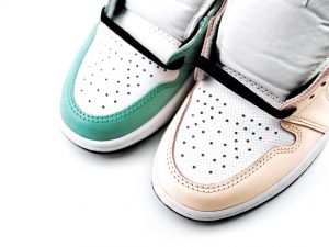 Air Jordan 1 Retro High - Image 7