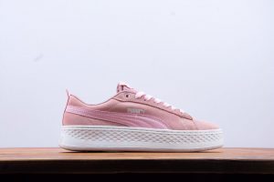 PUMA DEM36939 - Image 7