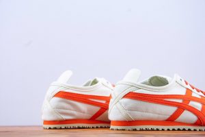 ASICS DEM51907 - Image 5