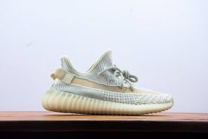 adidas Yeezy 350v2 Static - Image 6