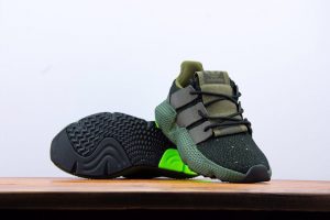 ADIDAS RUNNING SHOES DEM34830 - Image 7