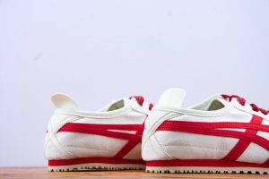 ASICS DEM57799 - Image 4