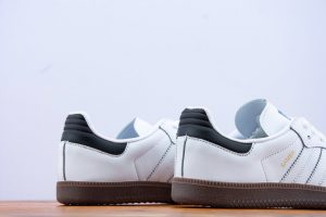 adidas   SAMBA OG - Image 7
