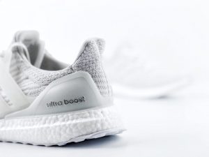 ADIDAS BA8841 - Image 7
