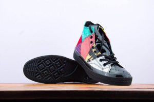 CONVERSE se1970 - Image 8