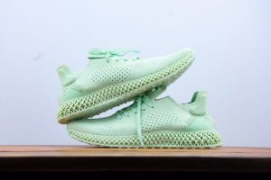 ADIDAS RUNNING SHOES DEM58537 - Image 6