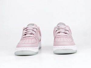 Air Force 1 07 Essential Plum Chalk Wmns - Image 5