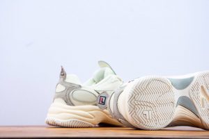 FILA DEM67023 - Image 8