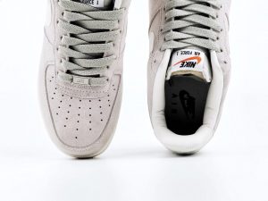 NIKE AIRFORCE DEM19683 - Image 7