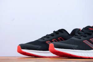Adidas Questar Tnd 2 - Image 5