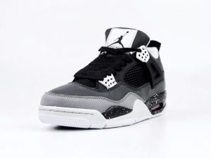 NIKE AIR JORDAN 4 - Image 7