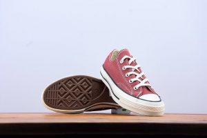 CONVERSE DEM13726 - Image 5