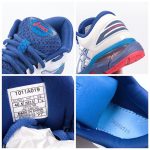 ASICS DEM77068 - Image 5